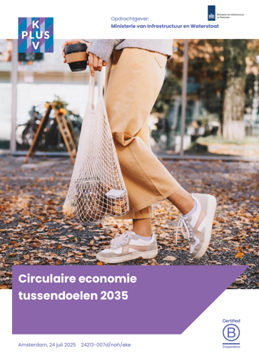 CE tussendoelen 2035.png