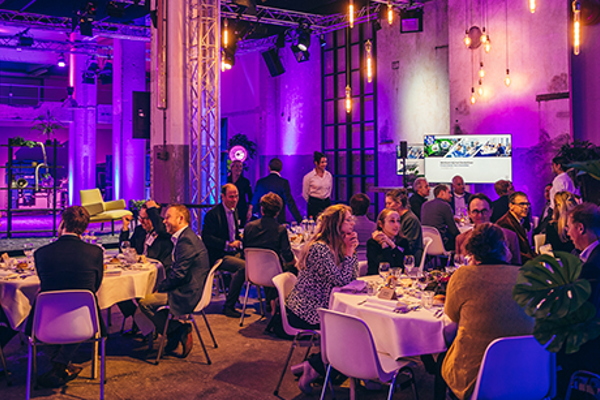 IPKW KV Event 311023 LORES Barbara Kerkhof 9011 600Px