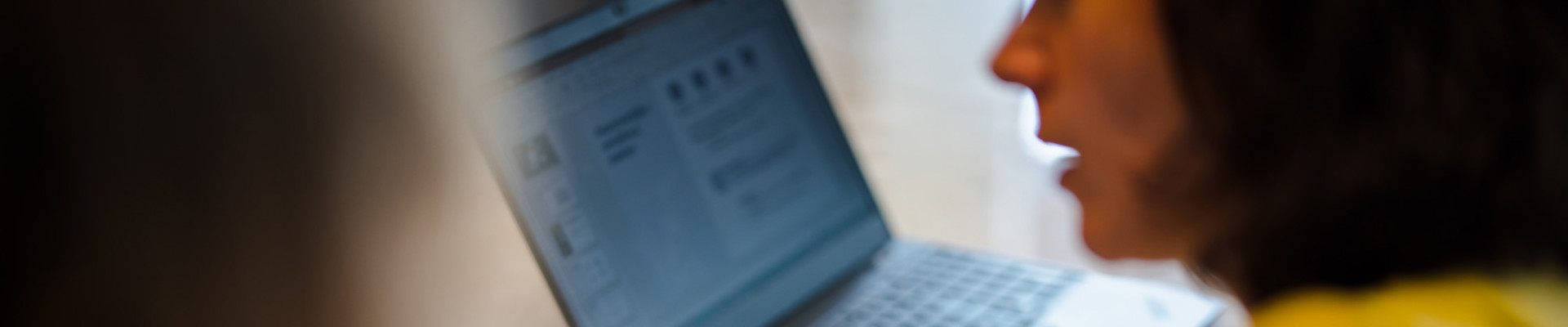 2023 ROTTERDAM KPLUSV 24