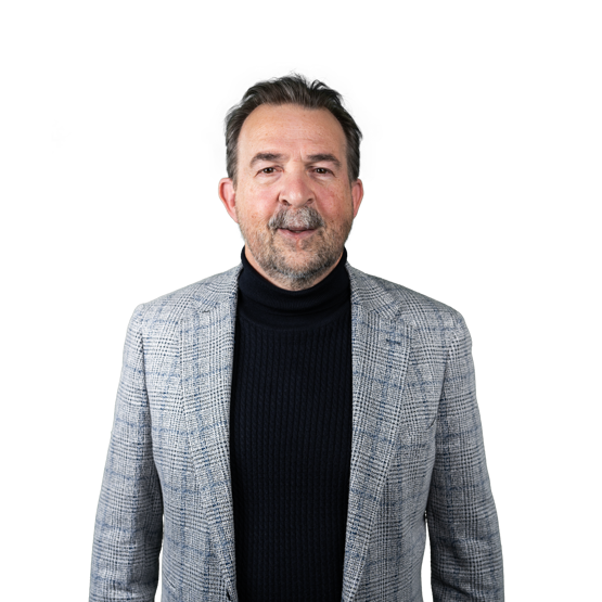 Peter Hobbelen 1 Transparant