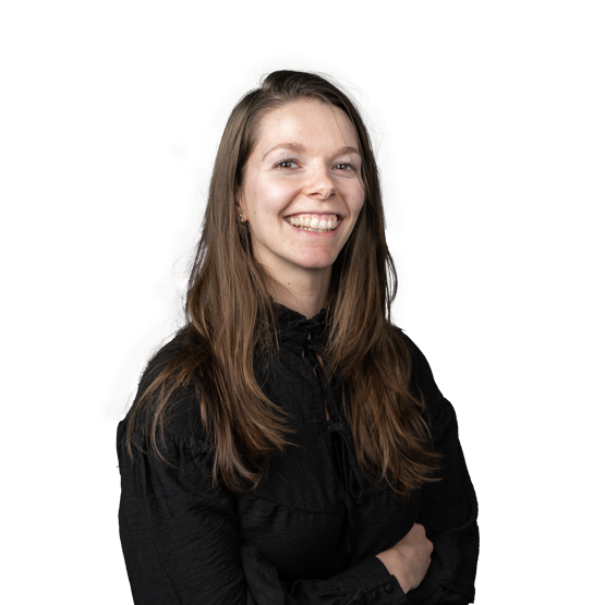 Saskia Ijpema 2 Transparant (1)