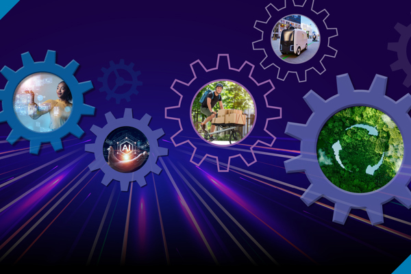 Kplusv 2309 Visualsblog V2 1 New