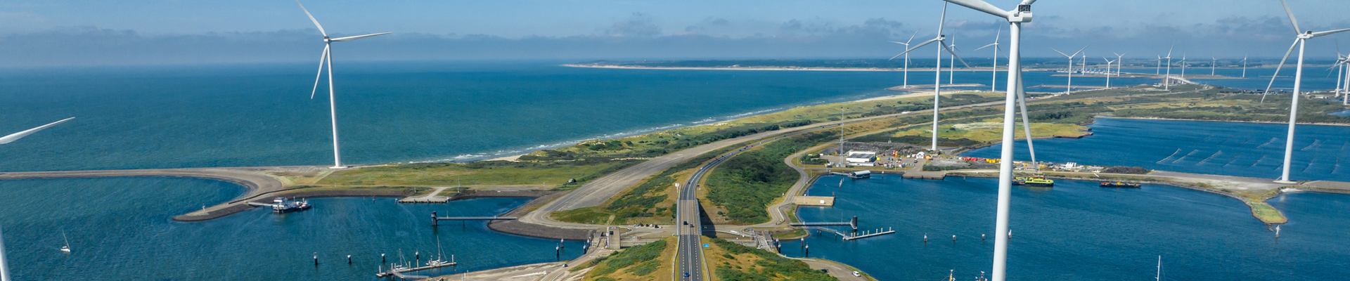 Istock 1412530967 (1)