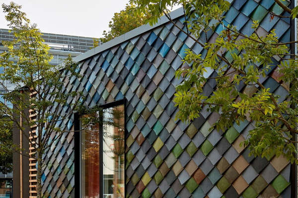 Banners+Pretty+Plastic+2500X1500+(14)DEF