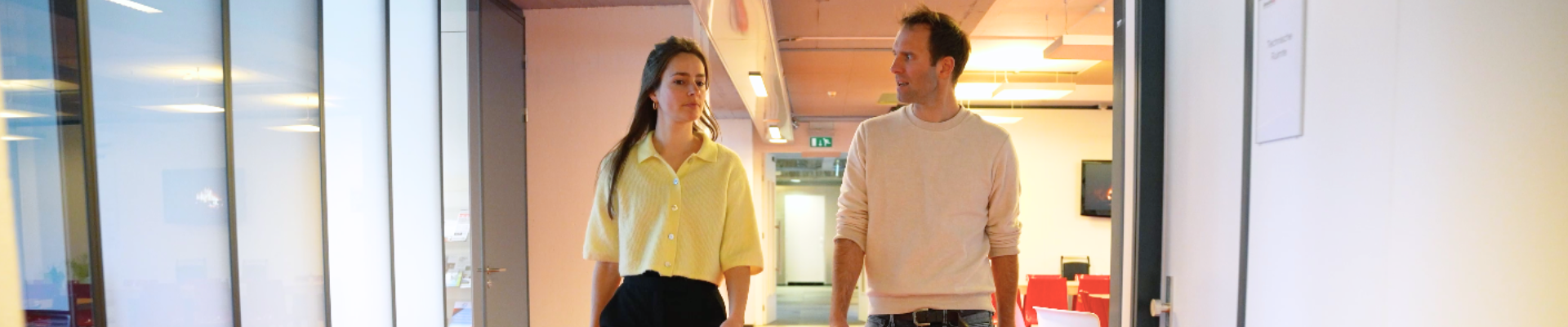 [Thumbnail] Kplusv X Medxai