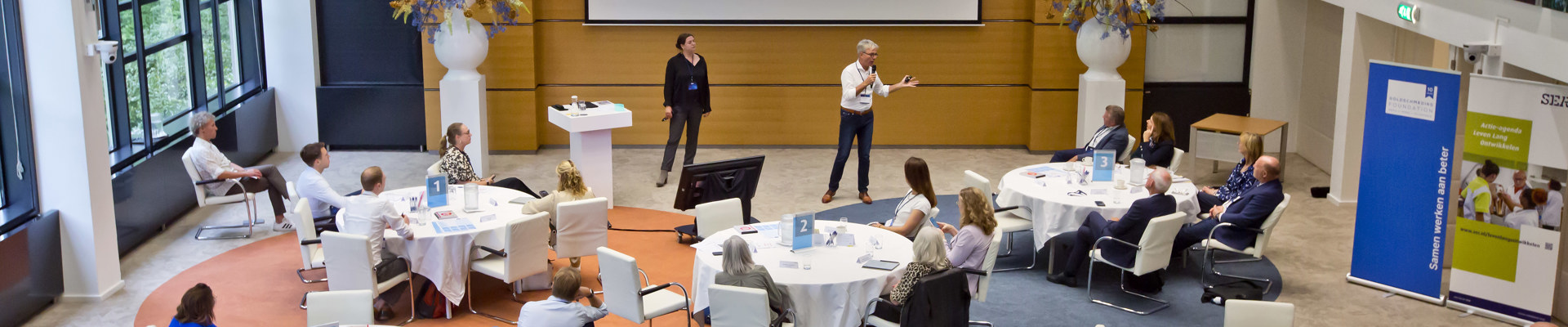 JP20250904 SER LLO Bijeenkomst140