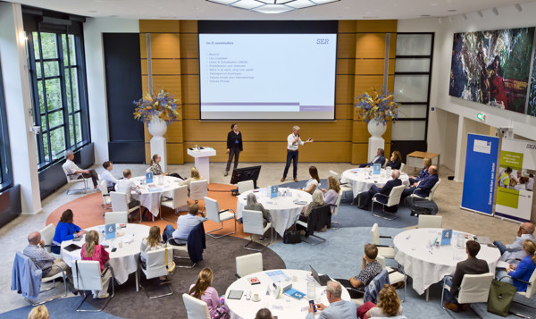 JP20250904 SER LLO Bijeenkomst140