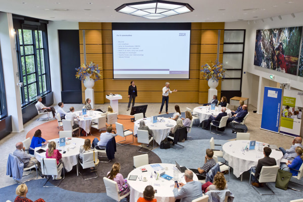 JP20250904 SER LLO Bijeenkomst140