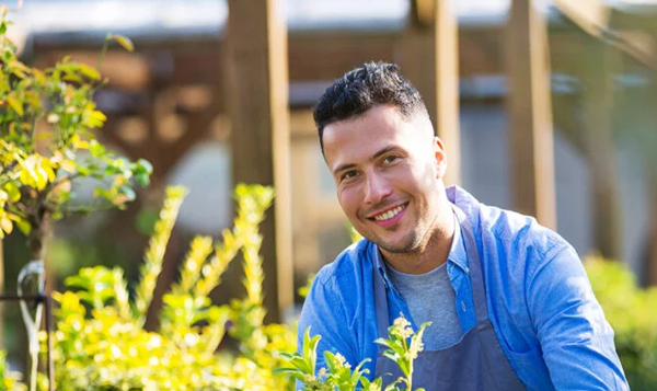 Scalabor Foto Bijgesneden (1)