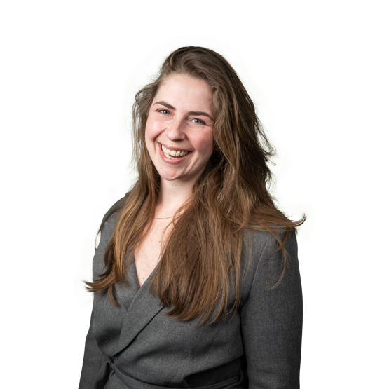 Nina Kotterik 2 Transparant