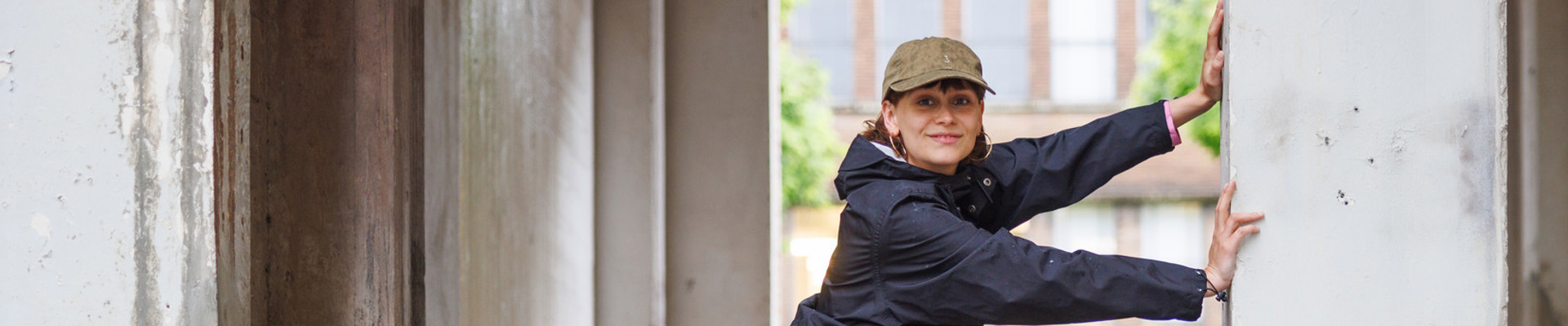 Kplusv Transitie 190