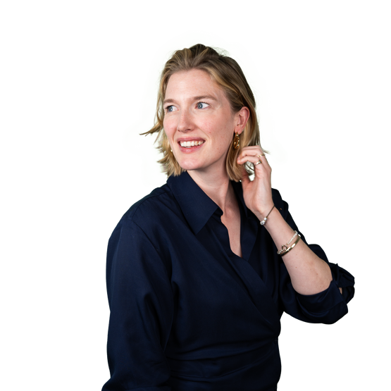 Philine Raben_2_transparant.png