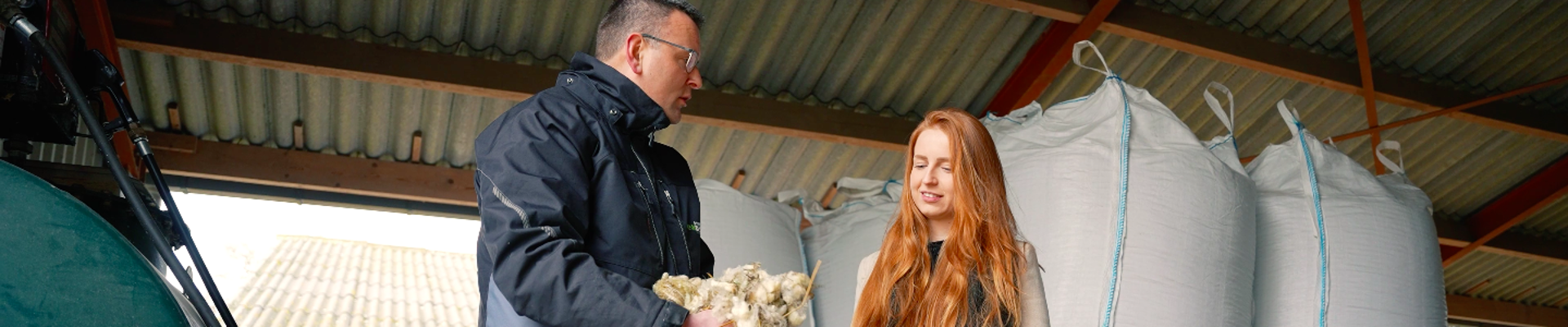 [Thumbnail] Kplusv X DJ Van Dalfsen