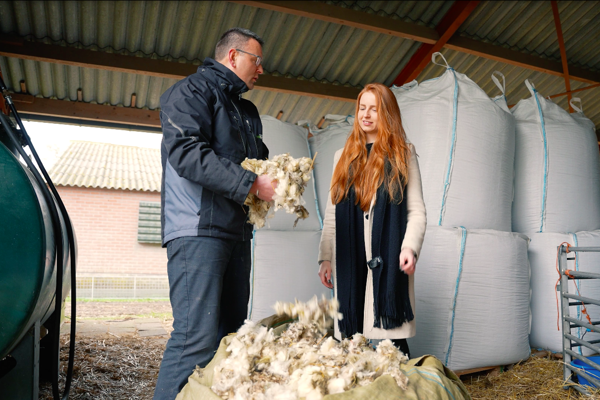 [Thumbnail] Kplusv X DJ Van Dalfsen