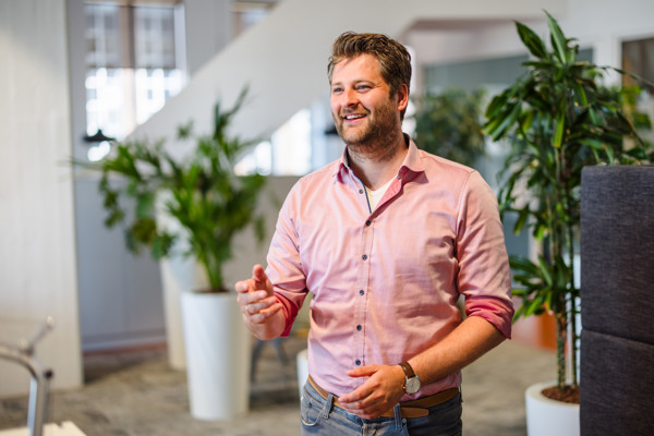 2024 06 01 Kplusv Kantoor+Directeuren 41