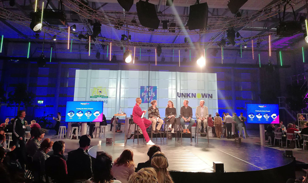 IMG 20221115 WA0000 Corr