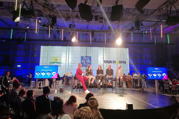 IMG 20221115 WA0000 Corr