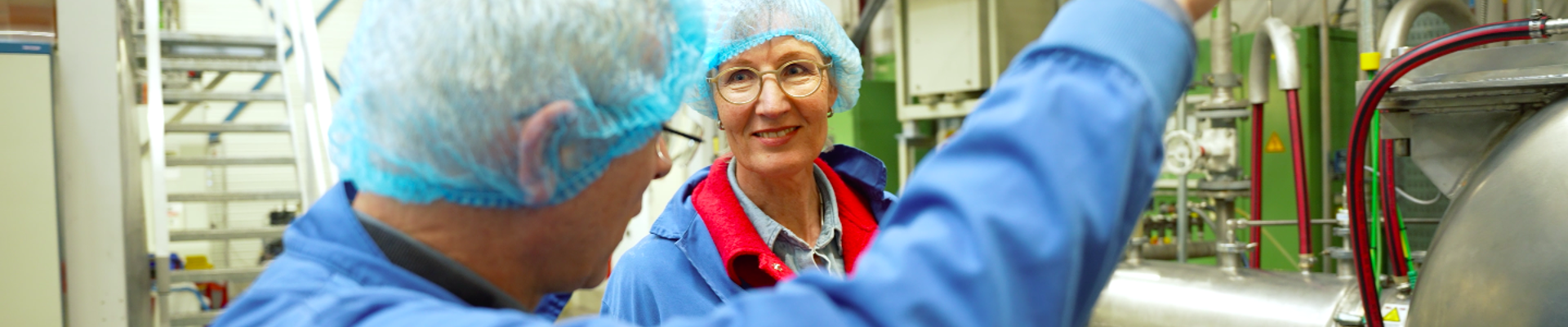 [Thumbnail] Kplusv X RGS Development