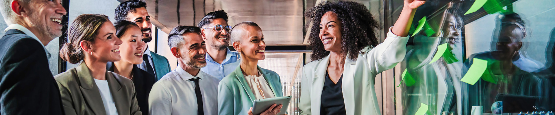 Istock 1615214950 2500Px Cropdraai