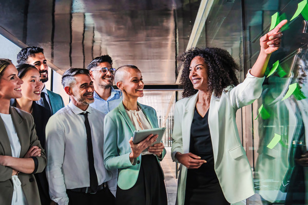 Istock 1615214950 2500Px Cropdraai