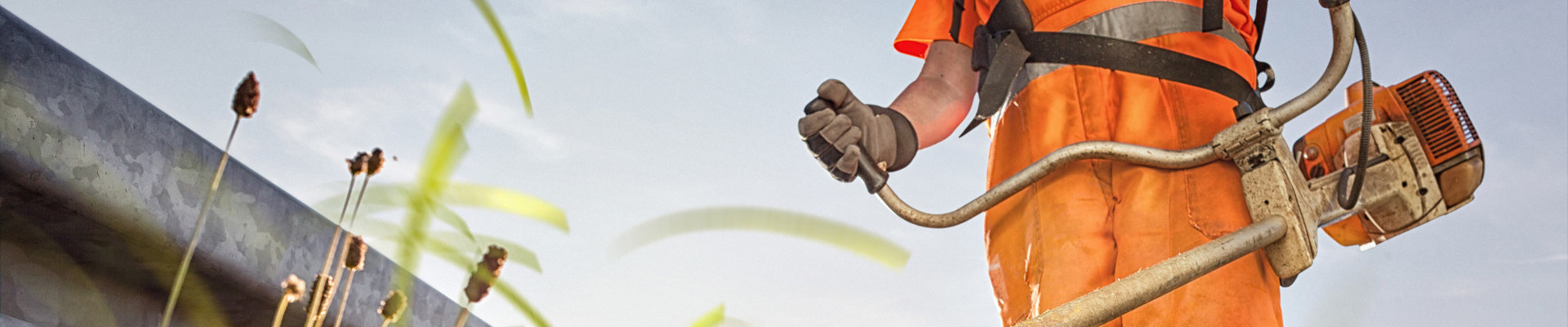 Istock 874290066 (1)