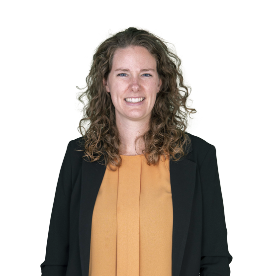 Lisette 1 Vierkant (1)