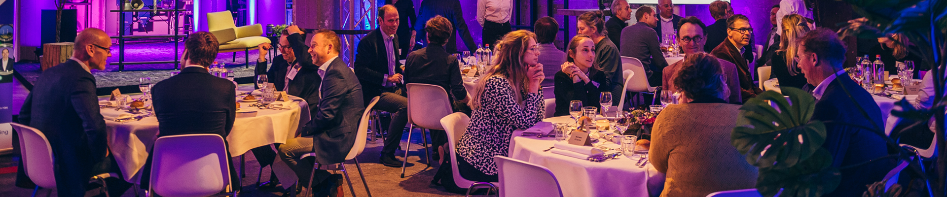 IPKW KV Event 311023 LORES Barbara Kerkhof 9011