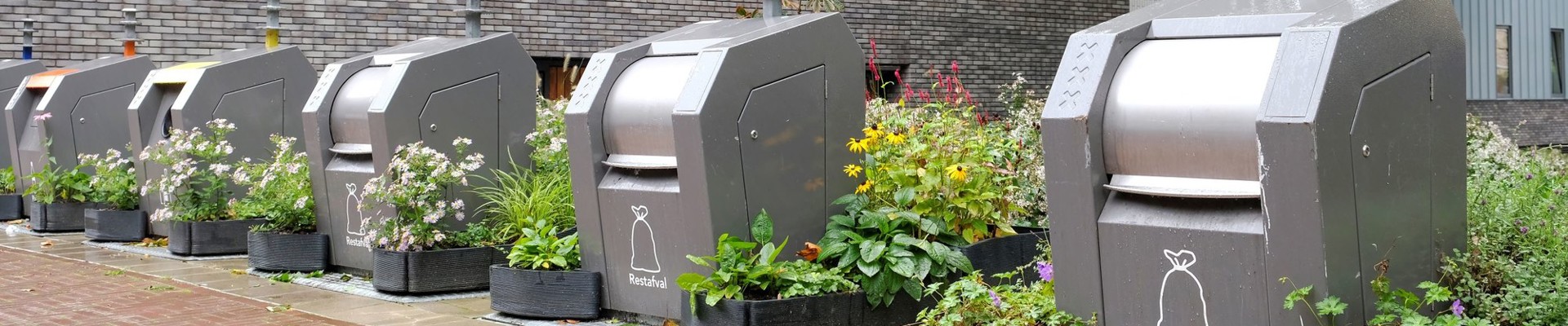 742589 2 Kleiner Nbbtot10 2026