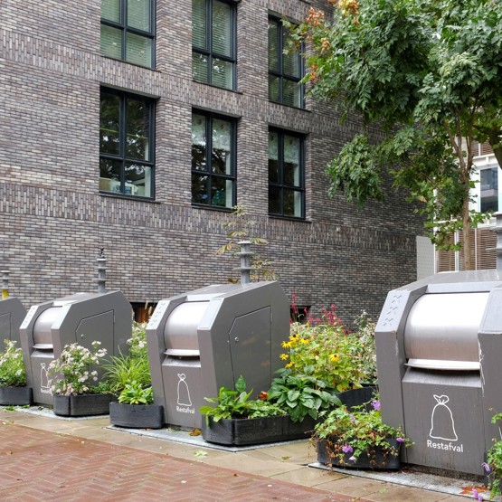 742589 2 Kleiner Nbbtot10 2026