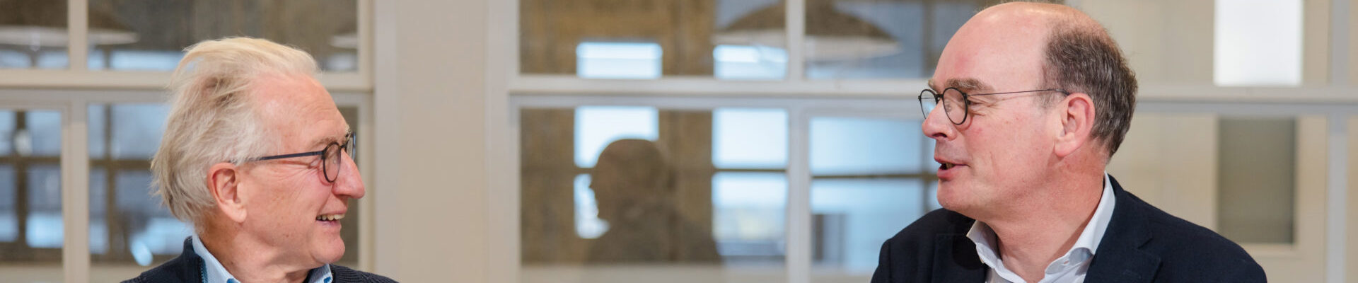 2023 04 07 Fotos Moneymeatsidea 373 1920X600