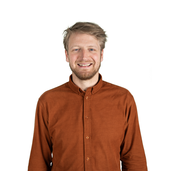 Bo Merkus 1 Vierkant Transparant