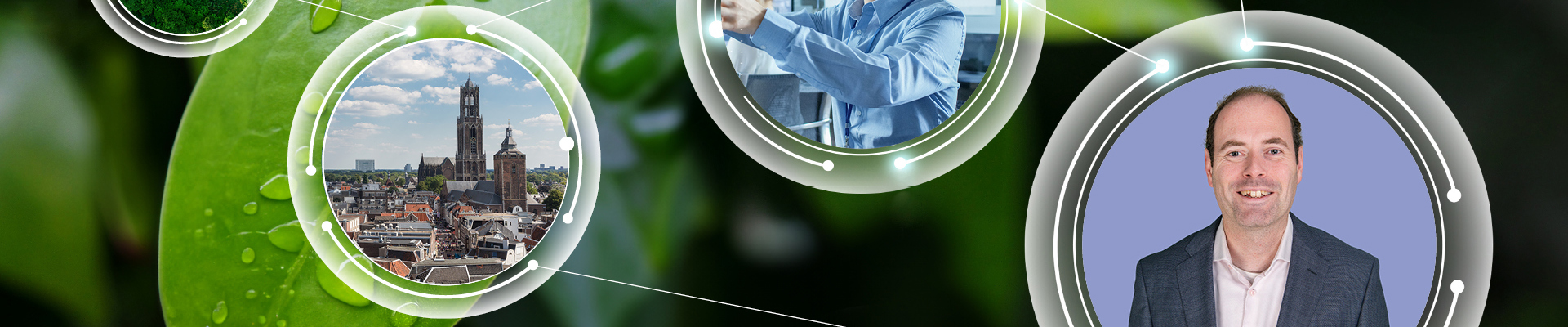 Kplusv 2306 Blog Visual1 DEF (1)