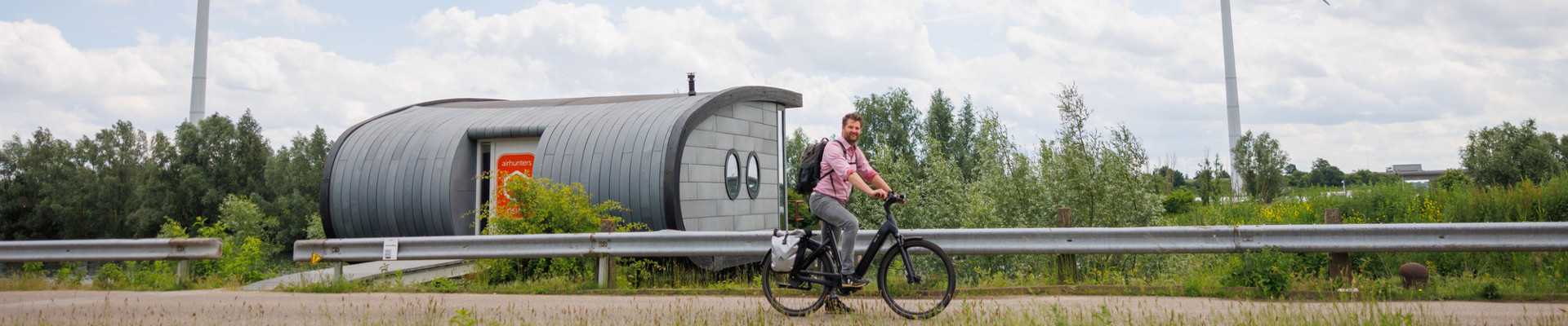 2024 06 01 Kplusv Kantoor+Directeuren 104