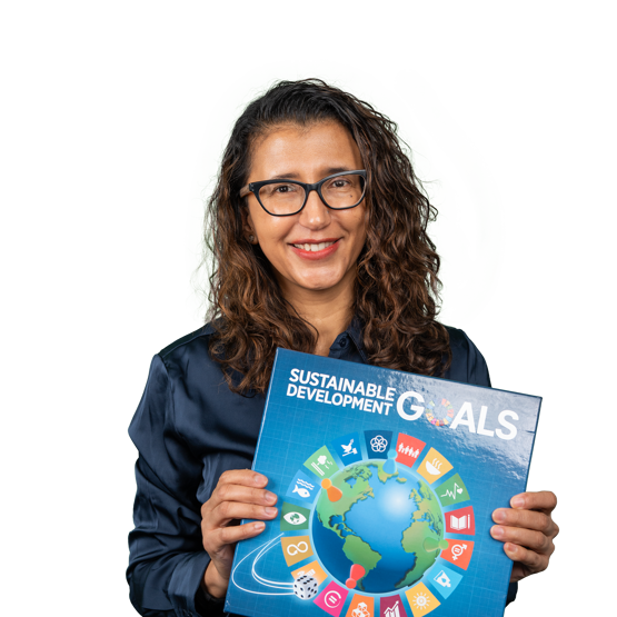 Susana Gomes Santana_2_transparant.png