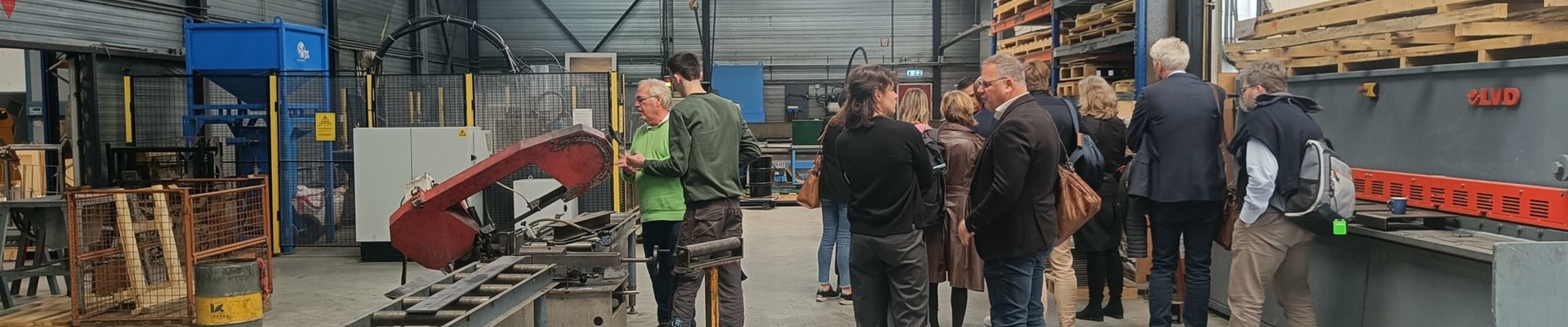 IMG20231026152238 Scaled