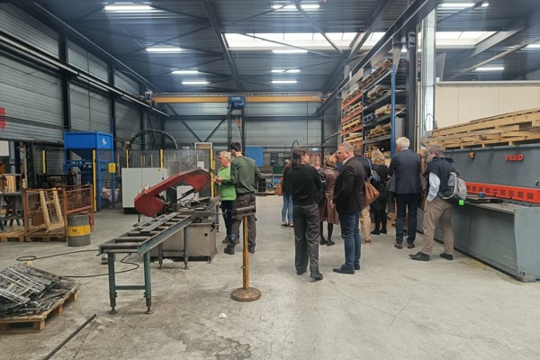 IMG20231026152238 Scaled