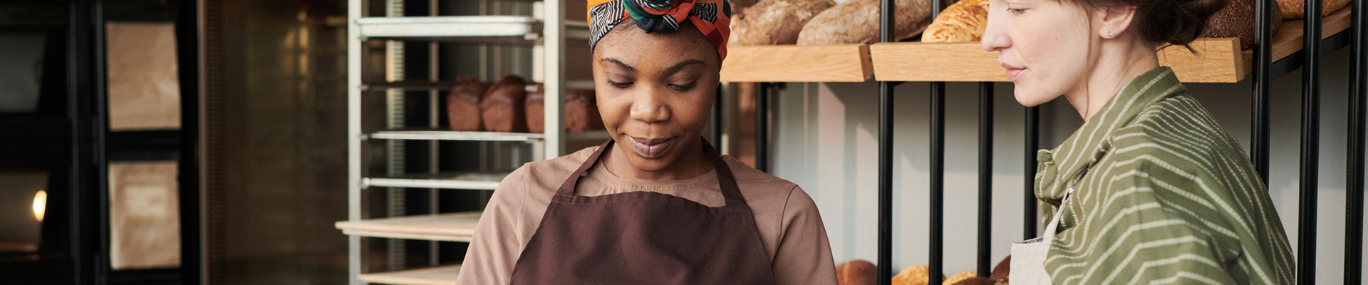 Istock 1319936925 2500Px