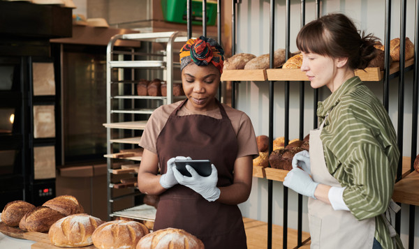 Istock 1319936925 2500Px