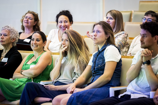 Prvk Ote Slotdag2024 (298)