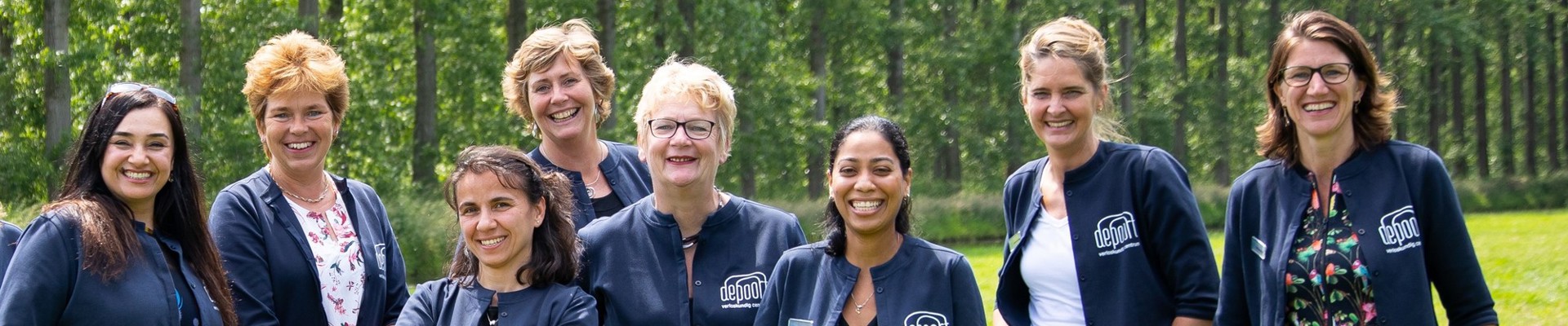 VC De Poort 005 1 (1)