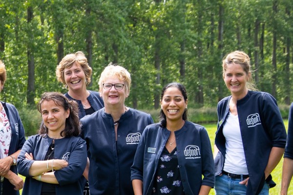 VC De Poort 005 1 (1)