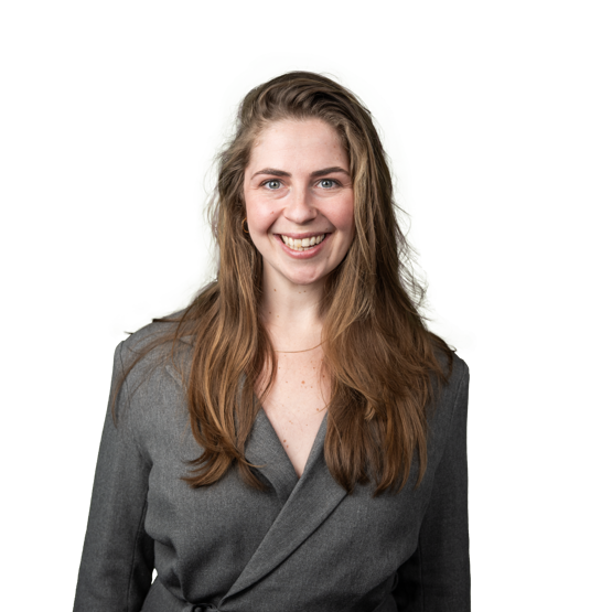 Nina Kotterik 1 Transparant