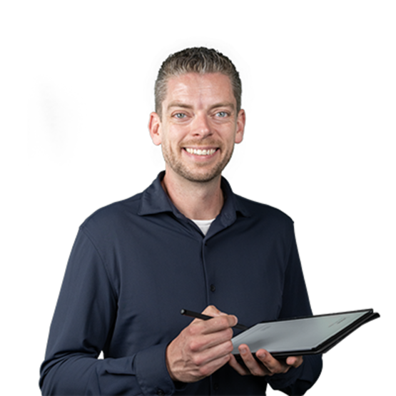 Eelke Pijl 2 Transparant (2)