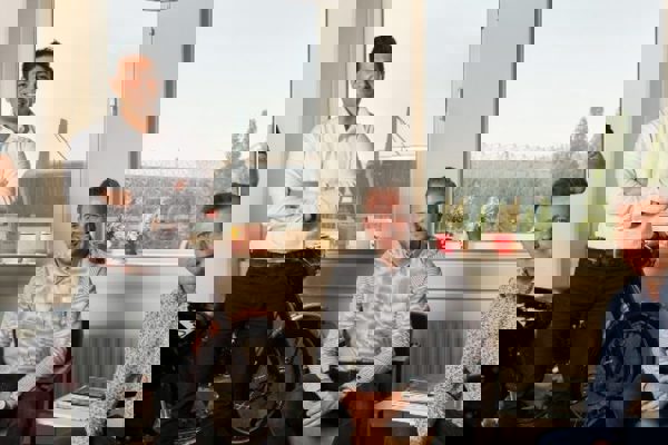 De Founders Van Expivi En Rabobank 1312X480