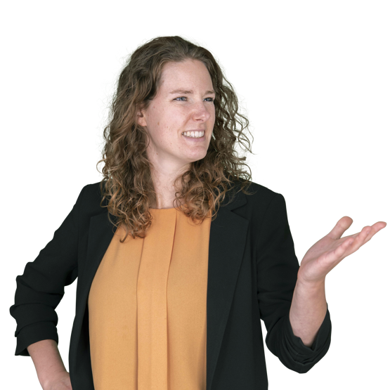 Lisette 2 Vierkant (1)