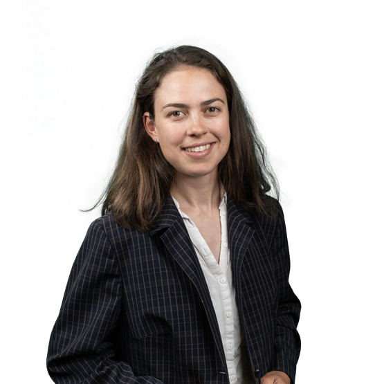 Merijn Mulder_2_transparant.png