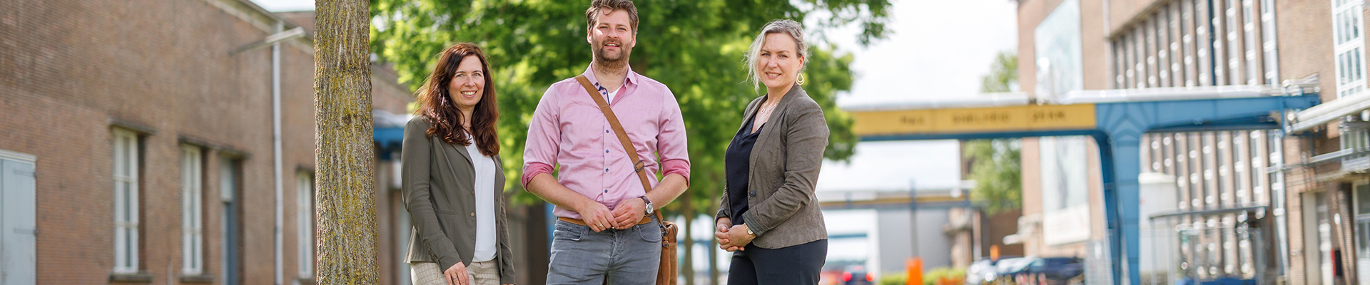 2024 06 01 Kplusv Kantoor+Directeuren 169 1920Px