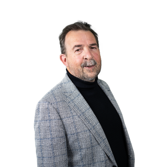 Peter Hobbelen 2 Transparant