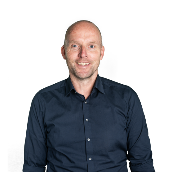 Peter Klein Mentink 1 Transparant