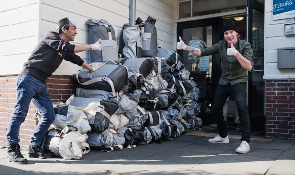 Thenetherlands2020 16